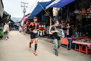 BIB: 
                            <button type="button" onclick="openModal(25543814)" class="btn btn-primary btn-sm float-right btn-popup" data-toggle="modal" data-target=".modal-high-quality">
                        <i class="fas fa-shopping-cart"></i> Add to Cart
                    </button>
                                            <button type="button" onclick="isThisMe(25543814, true)" class="btn btn-success btn-sm float-right btn-popup btn-isme hidden" data-toggle="tooltip" data-placement="bottom" title="นี่คือรูปของคุณใช่ไหม คลิกที่นี่เพื่อเอาเข้าอัลบั้ม">
                        <i class="fas fa-plus"></i> Add to album
                    </button>
                    <button type="button" onclick="isThisMe(25543814, false)" class="btn btn-warning btn-sm float-right btn-popup btn-isnotme hidden">
                        <i class="fas fa-ban"></i> Remove from album
                    </button>